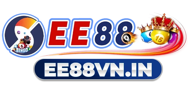 EE88 Fka | Link Vào EE88.COM Thưởng 88K Giải Trí Trung Thu